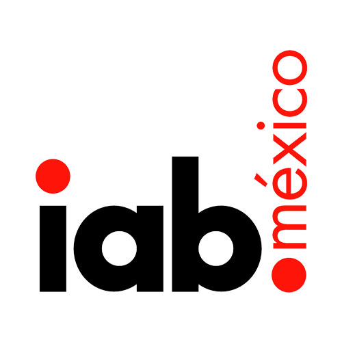 iab-logo