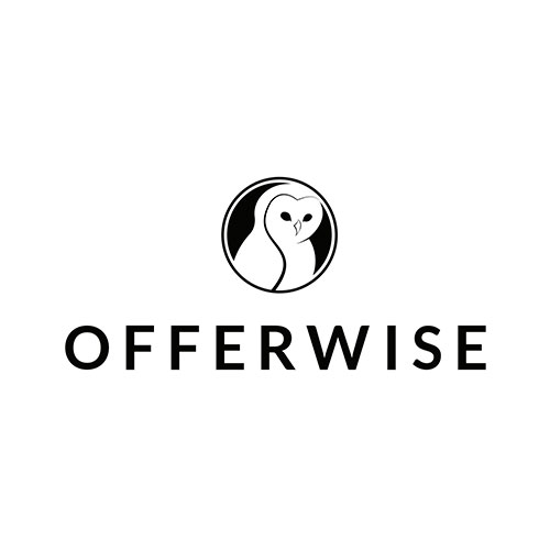 offerwise-logo