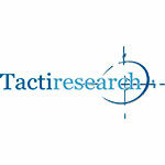 tactiresearch-150x150-1