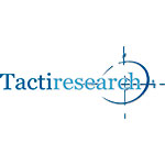 tactiresearch-150x150-1