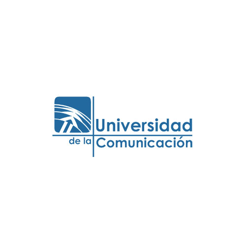 universidad-comunicacion