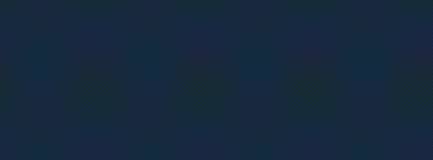 GIF AMAPRO