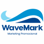 wavemark-logo