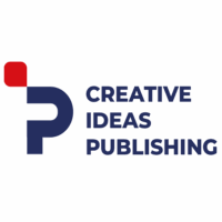 creative-ideas-logo