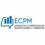 ecpm-logo