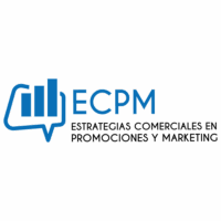 ecpm-logo