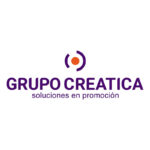 logocreatica800