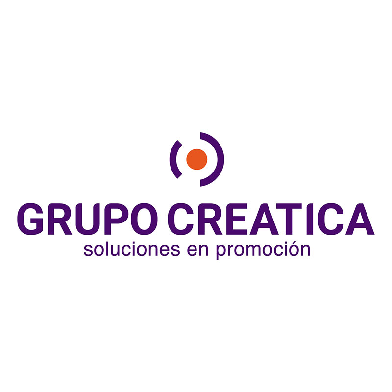 Grupo Creatica