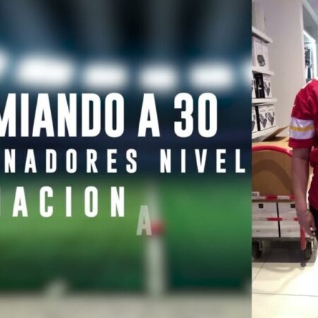 9Nac2oaCwd0_1280x720