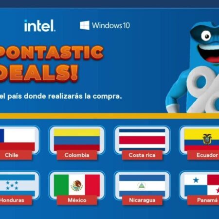 KPUG6VTi59g_1280x720