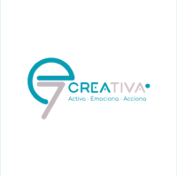 LOGO 2 E7 CREATIVA