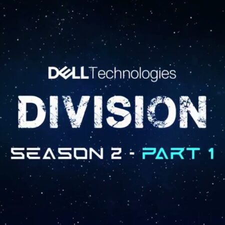 MTgCD_wQTjo_1280x720