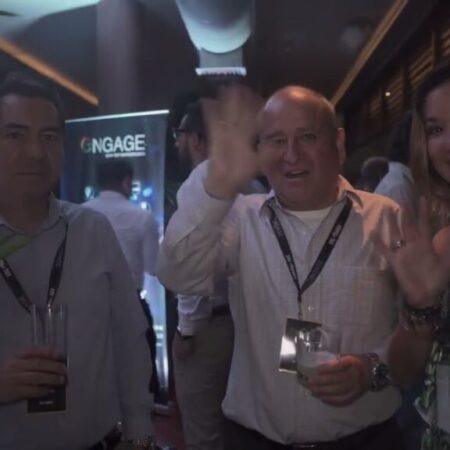 OPiTtmnEeao_1280x720