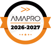 amapro cert 26-27