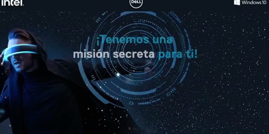 kUF1xFIeEdw_1280x720