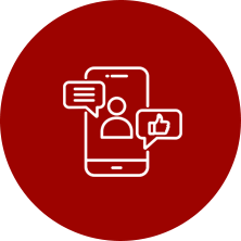 Influencer marketing