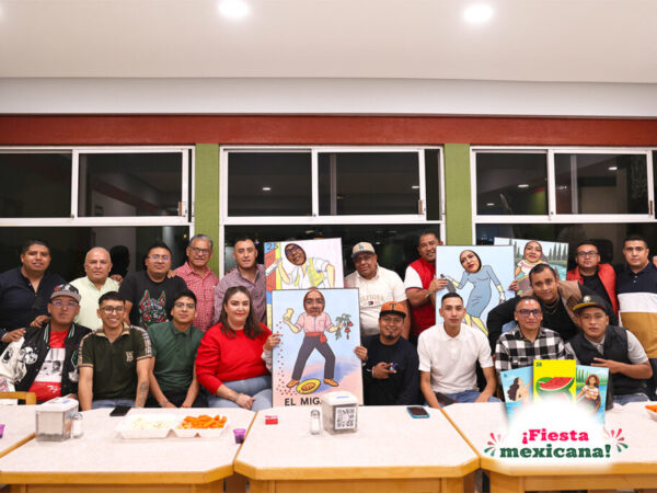 SKN-Fiesta-mexicana-2.1-MB