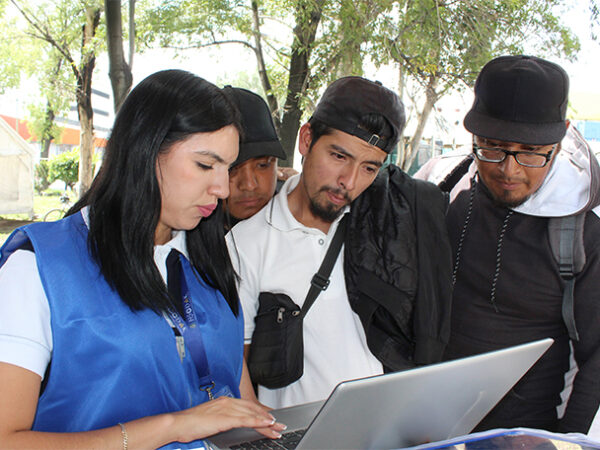 SKN-servicio-de-promotoria