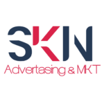 SKN_Logo-01