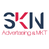 SKN_Logo-01