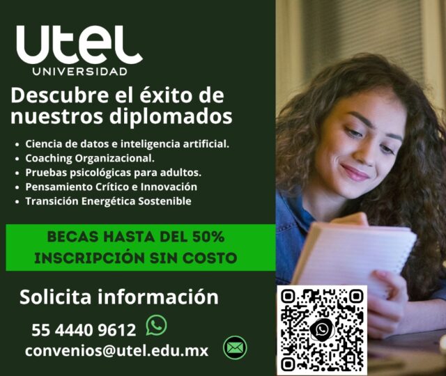 WhatsApp Image 2026-03-19 at 6.21.22 PM