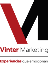 logo-vinter