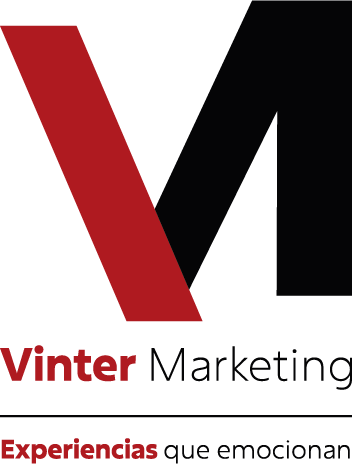 Vinter Marketing