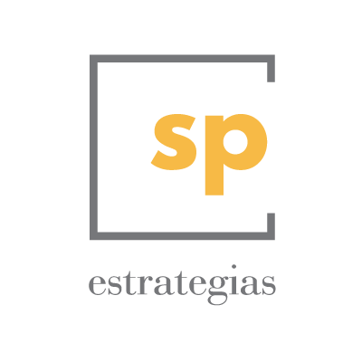 SP ESTRATEGIAS