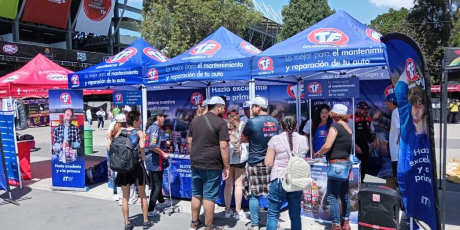 WhatsApp-Image-2025-01-17-at-11.10.09-3