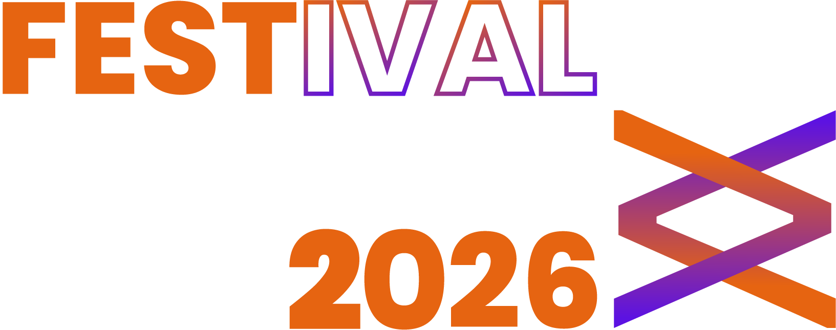 Amapro-logotipo-color