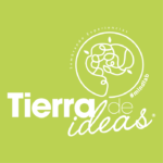Mesa de trabajo 16